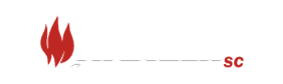 Logotipo FIRETECH sc fondo negro 09.01.12